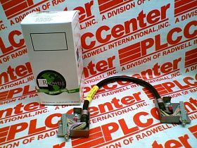 Модуль / стойка ПЛК Артикул PCD4.K250 от производителя JOHNSON ELECTRIC