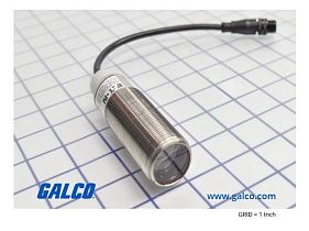 Cutler Hammer, Div of Eaton E58-30DPS280-GLP