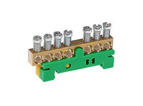 NVENT ERIFLEX EB7GYSUP