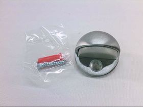 440 Бампер/протектор от ROCKWOOD MANUFACTURING CO