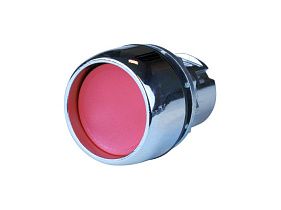 Sprecher + Schuh D7M-G4PX10