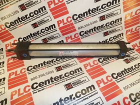 B-.63-2-N-L-S-1-1-X Пневматический привод LIN ACT