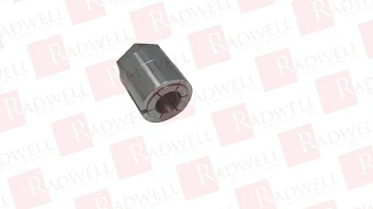 Втулка Артикул 6410044 от производителя FENNER