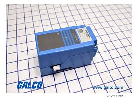 Johnson Controls S350AA-1C