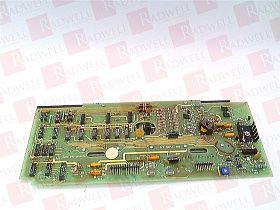 Плата ПК Плата ПЛК / дополнения к  плататам Артикул E40380-1A от производителя NCR