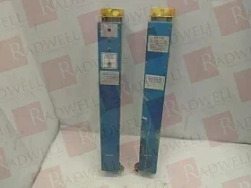 Световой занавес Артикул TR-30-8K-35 от производителя PINNACLE SYSTEMS INC