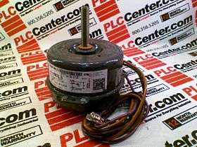 B13400252S Двигатель от AMANA HAC