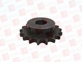 Звездочка / шестерня Артикул 60BS18HT 1 1/4 от производителя MARTIN SPROCKET & GEAR INC