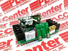 Плата ПК Плата ПЛК / дополнения к  плататам Артикул 2945416400-3S от производителя ECTRON CORPORATION