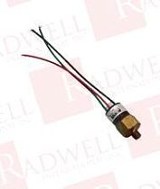 Датчик / переключатель / преобразователь гидравлического давления Артикул SM1A/8F/WL от производителя NASON