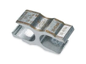 Blackburn, a T & B Brand CHT50040-4