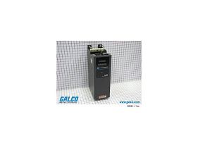 Allen Bradley 1391-DES45-DI