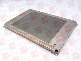 Плата ПК Плата ПЛК / дополнения к  плататам Артикул RPF8050HRUA-002 от производителя OKAYA