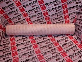 Гидравлический набор Артикул HC8314FKN39H от производителя PALL CORPORATION