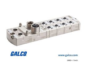 Murrelektronik 55542