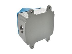 Meltric 713C3N07T221