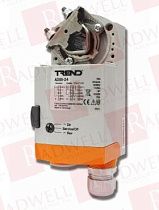 Артикул AD10-24 от производителя TREND