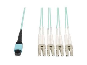 Tripp-Lite N844-03M-8LC-P