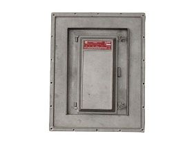 Crouse Hinds D2PB L24