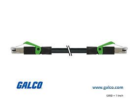 Murrelektronik 7000-74301-8510400