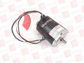 Двигатель Артикул B42-Z-200X от производителя MAGMOTOR