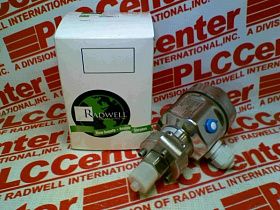 Преобразователь давления Cerabar M PMC41-RE11M1H11M1 Endress+Hauser