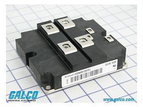 Infineon FZ800R12KF5