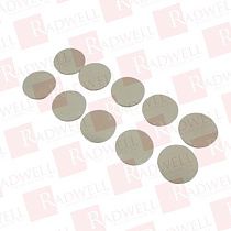 Кнопка Артикул KH-2201CAP-W от производителя KOINO