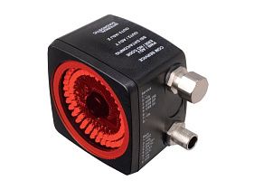 Pepperl Fuchs 242705