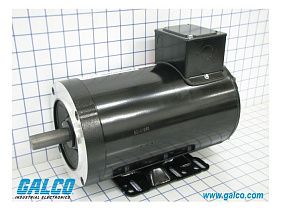 Marathon Electric 145THTR5329