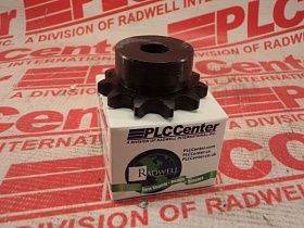 Звездочка / шестерня Артикул 40BSB11 от производителя POWER RITE