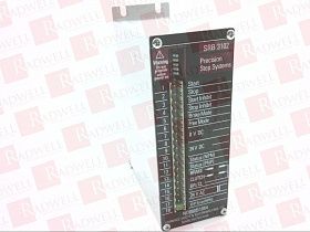 Артикул SRB 3102 от производителя ATB MOTORS