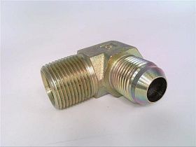 C5405X10X12 Гидравлический шланг в сборе и соединители и запасные части от WEATHERHEAD