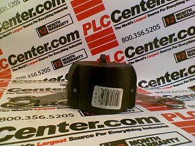 61278 Трубы и муфты от NORTHERN TOOL AND EQUIPMENT