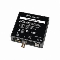 ALTRONIX CE6EVR