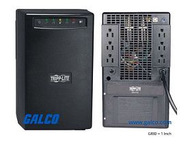 Tripp-Lite SMART 1050NET