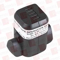 Аккумулятор Артикул TIFZX-7 от производителя TIF INSTRUMENTS