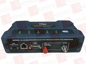 Сетевой маршрутизатор Артикул HGA9B30101FS0BMNCNNB от производителя GENERAL ELECTRIC