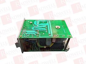 Источник питания Артикул A021185 от производителя CAPEL