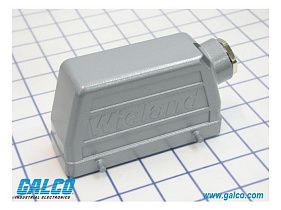 Wieland 70.350.2435.0