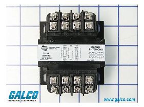 Hammond Power Solutions PH75MQMJ