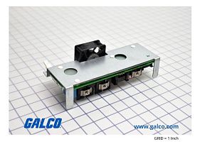 Cutler Hammer, Div of Eaton EATON-S01016