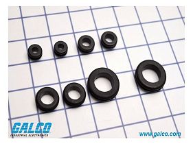 Gardner Bender GHG-AST