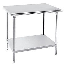 ADVANCE TABCO EC4KCY