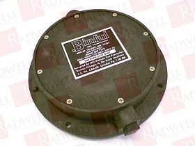 Плата ПК Плата ПЛК / дополнения к  плататам Артикул BDP7310 от производителя BINFUL INC