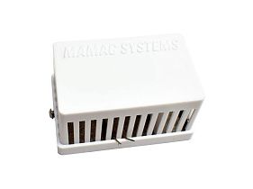 MAMAC Systems TE-205-A-12-MAMA