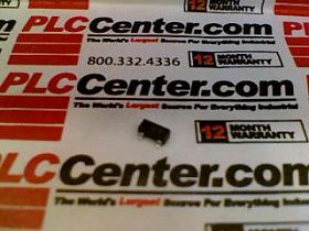 Транзистор Артикул BC817-25 от производителя ON SEMICONDUCTOR