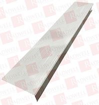 Аксессуар для автоматического выключателя Артикул BBC-RCOV1 от производителя EATON CORPORATION