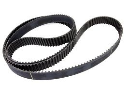 Ремень зубчатый приводной 2400-8M-30 неопреновый HT