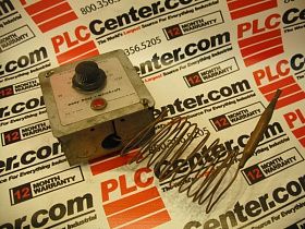 Термостат  Артикул AT-2 от производителя EMERSON